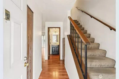 8823 Holly Drive #D203, Everett, WA 98208 - Photo 6