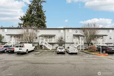 8823 Holly Drive #D203, Everett, WA 98208 - Photo 16