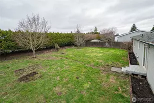 6185 Pacific Heights Dr, Ferndale, WA 98248 - Photo 22