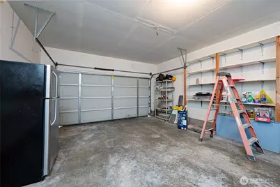 6185 Pacific Heights Drive, Ferndale, WA 98248 - Photo 20