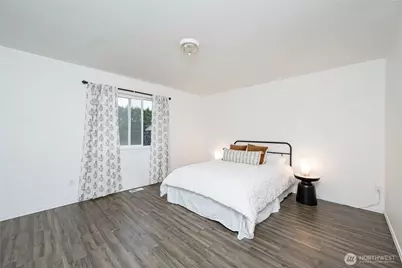 6185 Pacific Heights Drive, Ferndale, WA 98248 - Photo 10