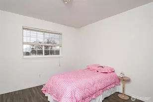 6185 Pacific Heights Dr, Ferndale, WA 98248 - Photo 14