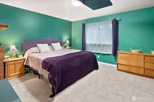 8832 14th Ave SW, Seattle, WA 98106 - Photo 12