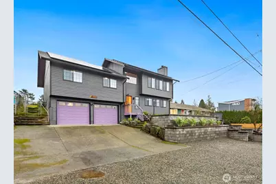 8832 14th Avenue SW, Seattle, WA 98106 - Photo 2