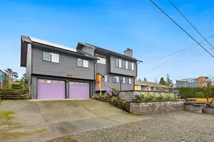 8832 14th Ave SW, Seattle, WA 98106 - Photo 2