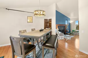 8832 14th Ave SW, Seattle, WA 98106 - Photo 6