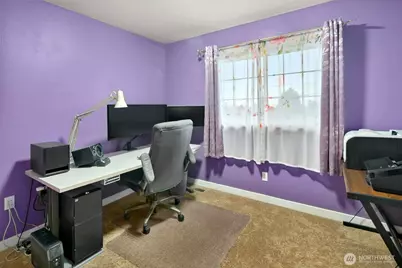 8832 14th Avenue SW, Seattle, WA 98106 - Photo 18