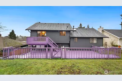 8832 14th Avenue SW, Seattle, WA 98106 - Photo 24