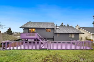 8832 14th Ave SW, Seattle, WA 98106 - Photo 24