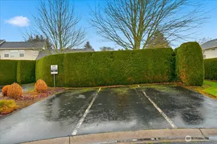 1700 SE 111th Ct, Vancouver, WA 98664 - Photo 26