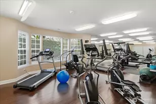 1700 SE 111th Ct, Vancouver, WA 98664 - Photo 28