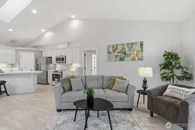 1700 SE 111th Court, Vancouver, WA 98664 - Photo 12