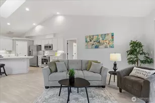 1700 SE 111th Ct, Vancouver, WA 98664 - Photo 12