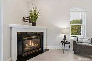 1700 SE 111th Ct, Vancouver, WA 98664 - Photo 10