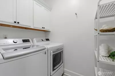 1700 SE 111th Court, Vancouver, WA 98664 - Photo 22