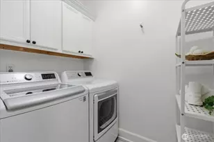 1700 SE 111th Ct, Vancouver, WA 98664 - Photo 22