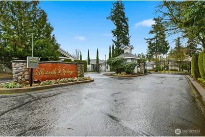 1700 SE 111th Court, Vancouver, WA 98664 - Photo 36