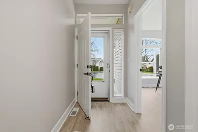 1700 SE 111th Court, Vancouver, WA 98664 - Photo 4