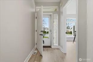 1700 SE 111th Ct, Vancouver, WA 98664 - Photo 4