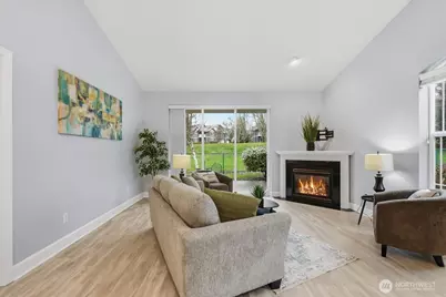 1700 SE 111th Court, Vancouver, WA 98664 - Photo 8