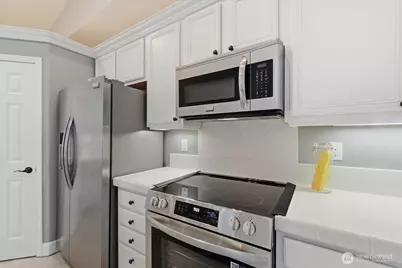 1700 SE 111th Court, Vancouver, WA 98664 - Photo 14