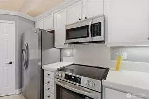 1700 SE 111th Ct, Vancouver, WA 98664 - Photo 14