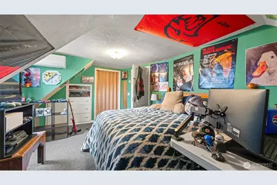 315 W Fourth Street, Prescott, WA 99348 - Photo 20