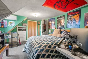 315 W 4th St, Prescott, WA 99348 - Photo 20