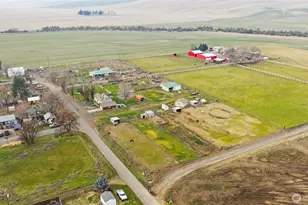 315 W 4th St, Prescott, WA 99348 - Photo 36