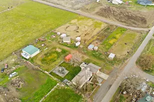 315 W 4th St, Prescott, WA 99348 - Photo 40