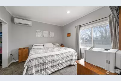 315 W Fourth Street, Prescott, WA 99348 - Photo 10