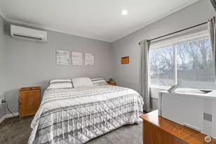 315 W 4th St, Prescott, WA 99348 - Photo 10