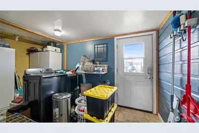 315 W Fourth Street, Prescott, WA 99348 - Photo 22