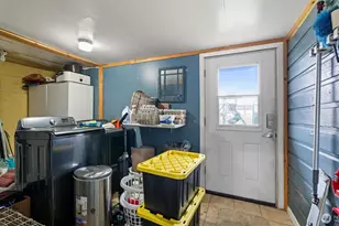 315 W 4th St, Prescott, WA 99348 - Photo 22