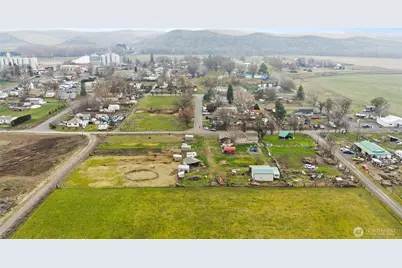 315 W Fourth Street, Prescott, WA 99348 - Photo 38