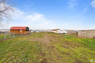 315 W 4th St, Prescott, WA 99348 - Photo 28