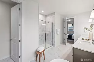 14311 14th Ave Ct E, Tacoma, WA 98445 - Photo 26