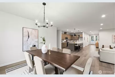 14311 14th Avenue Ct E, Tacoma, WA 98445 - Photo 12