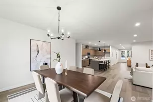 14311 14th Ave Ct E, Tacoma, WA 98445 - Photo 12