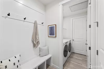 14311 14th Avenue Ct E, Tacoma, WA 98445 - Photo 22