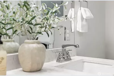 14311 14th Avenue Ct E, Tacoma, WA 98445 - Photo 34