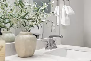 14311 14th Ave Ct E, Tacoma, WA 98445 - Photo 34