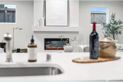 14311 14th Avenue Ct E, Tacoma, WA 98445 - Photo 10