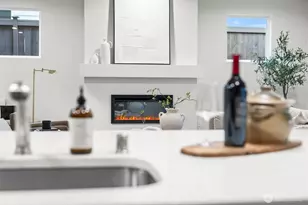 14311 14th Ave Ct E, Tacoma, WA 98445 - Photo 10