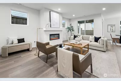 14311 14th Avenue Ct E, Tacoma, WA 98445 - Photo 16