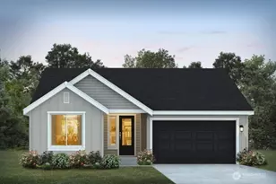 14311 14th Ave Ct E, Tacoma, WA 98445 - Photo 2