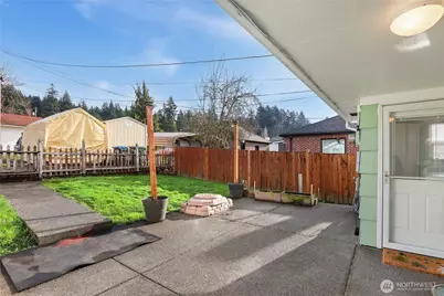 1034 S Market Boulevard, Chehalis, WA 98532 - Photo 14