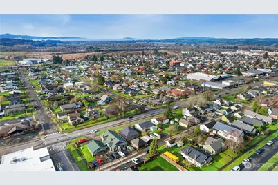 1034 S Market Boulevard, Chehalis, WA 98532 - Photo 22