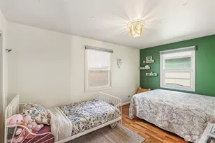 1034 S Market Blvd, Chehalis, WA 98532 - Photo 8