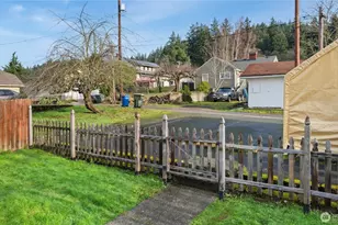 1034 S Market Blvd, Chehalis, WA 98532 - Photo 16